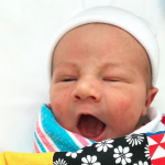 ryder thomas ryder thomas