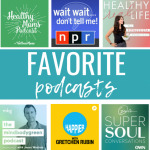 Best Podcasts - Fitness Health and Wellness