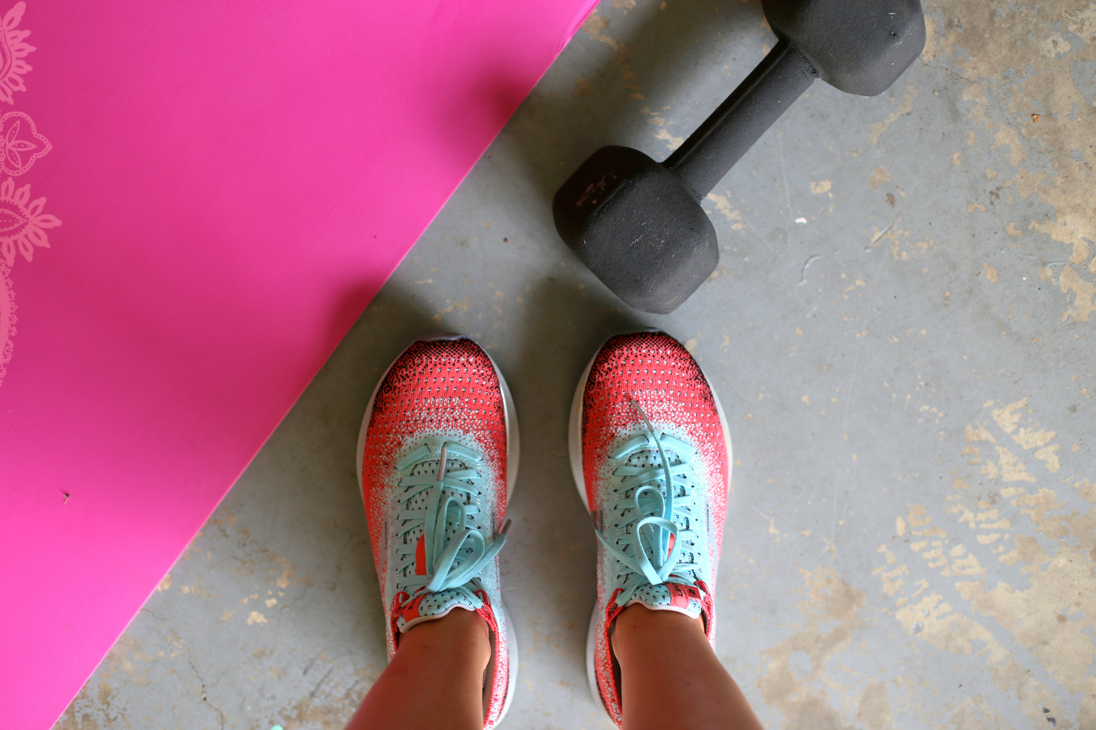 brooks levitate 2 2014