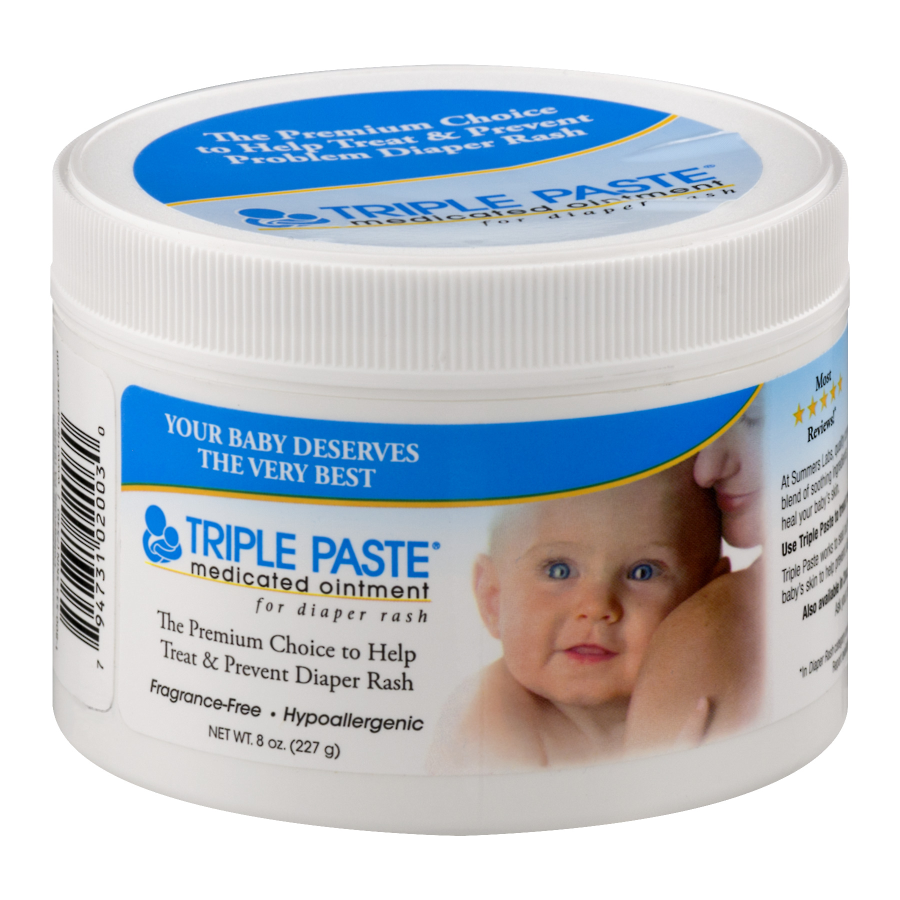triple paste amazon triple paste amazon