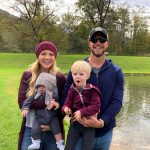 Banner Elk Vacation