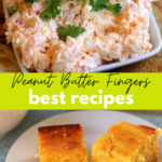 Recipe Superlatives