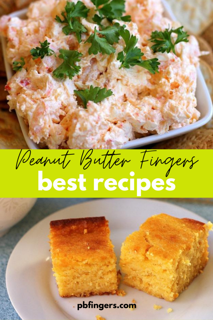 Recipe Superlatives