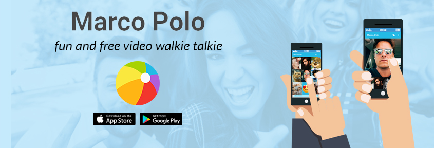 marcopolo app marcopolo app