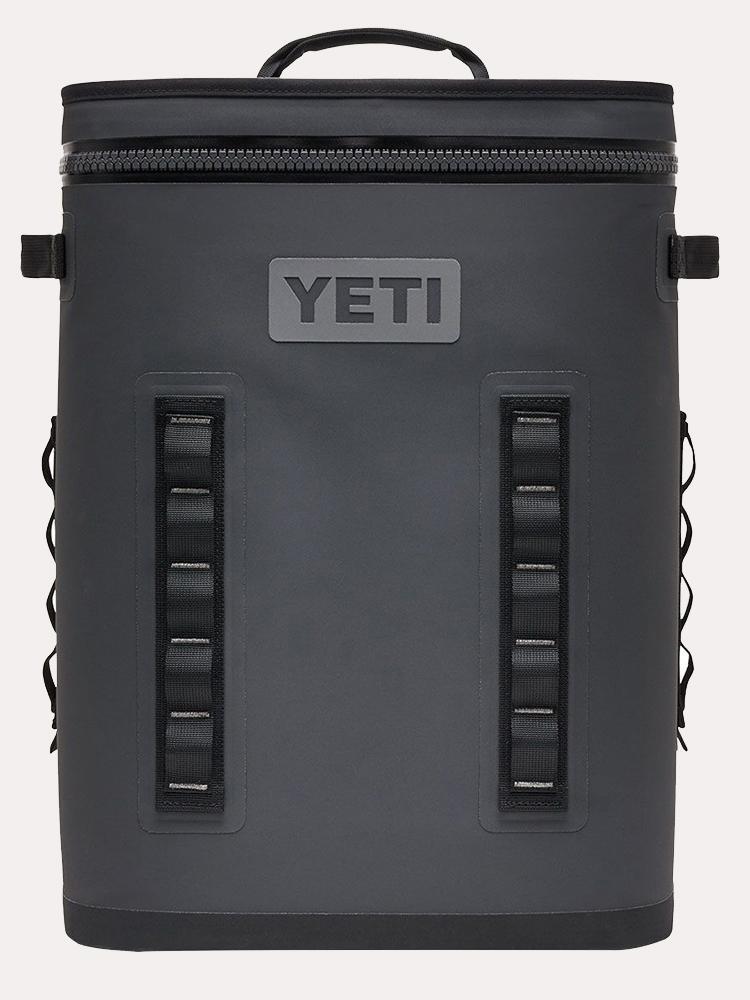 cheap yeti backpack cooler