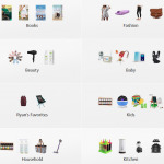 PBFingers Amazon Store