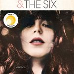 daisy jones and the six