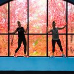 Burn Boot Camp Lake Norman