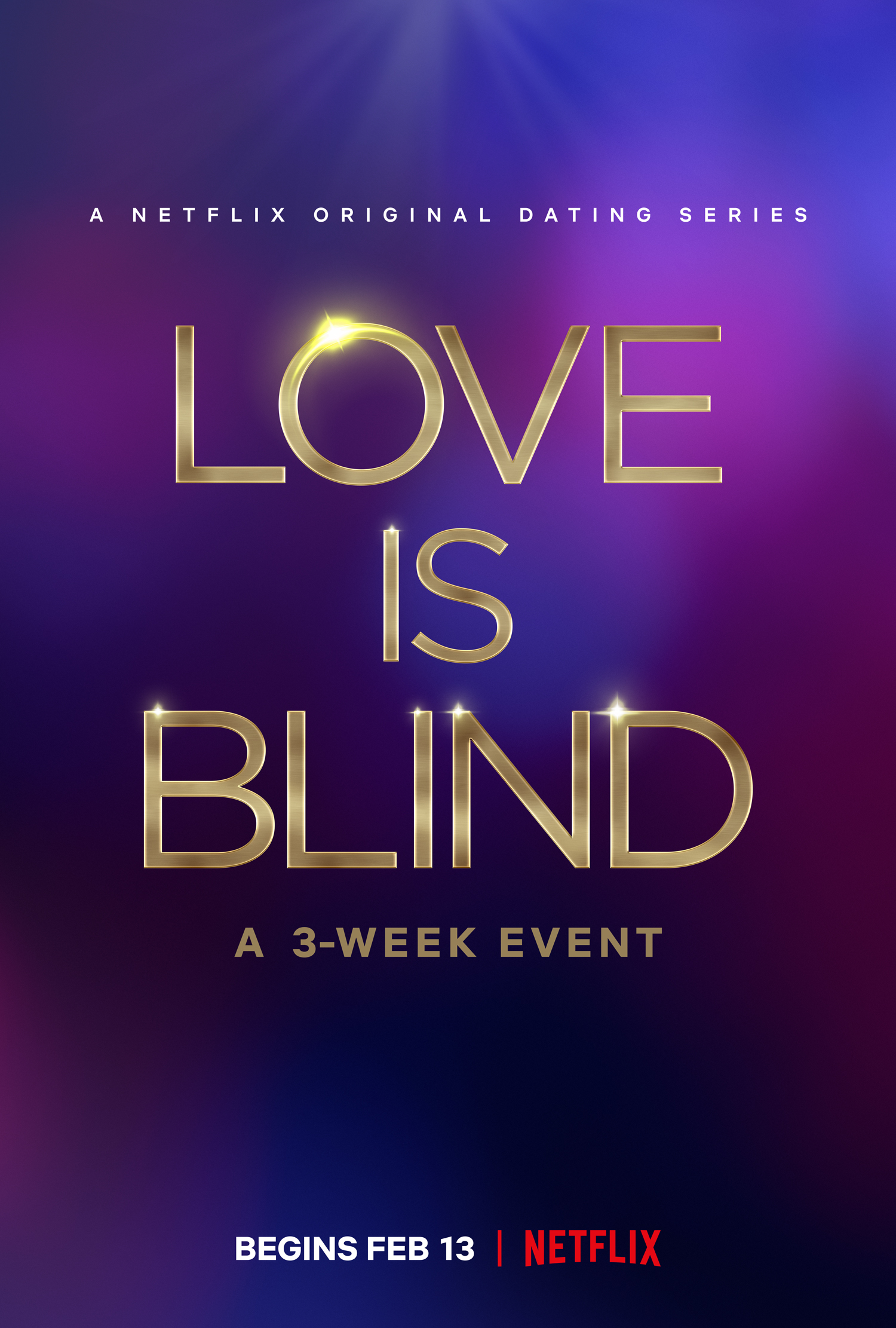 Love Is Blind [Season Number] Recap: Everything You Missed