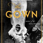 the gown jennifer robson