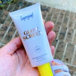 Supergoop! Glow Screen