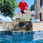 Chase cannonball
