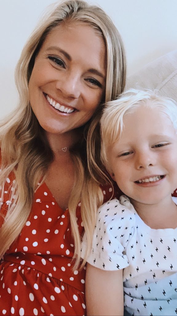 Chase Julie 