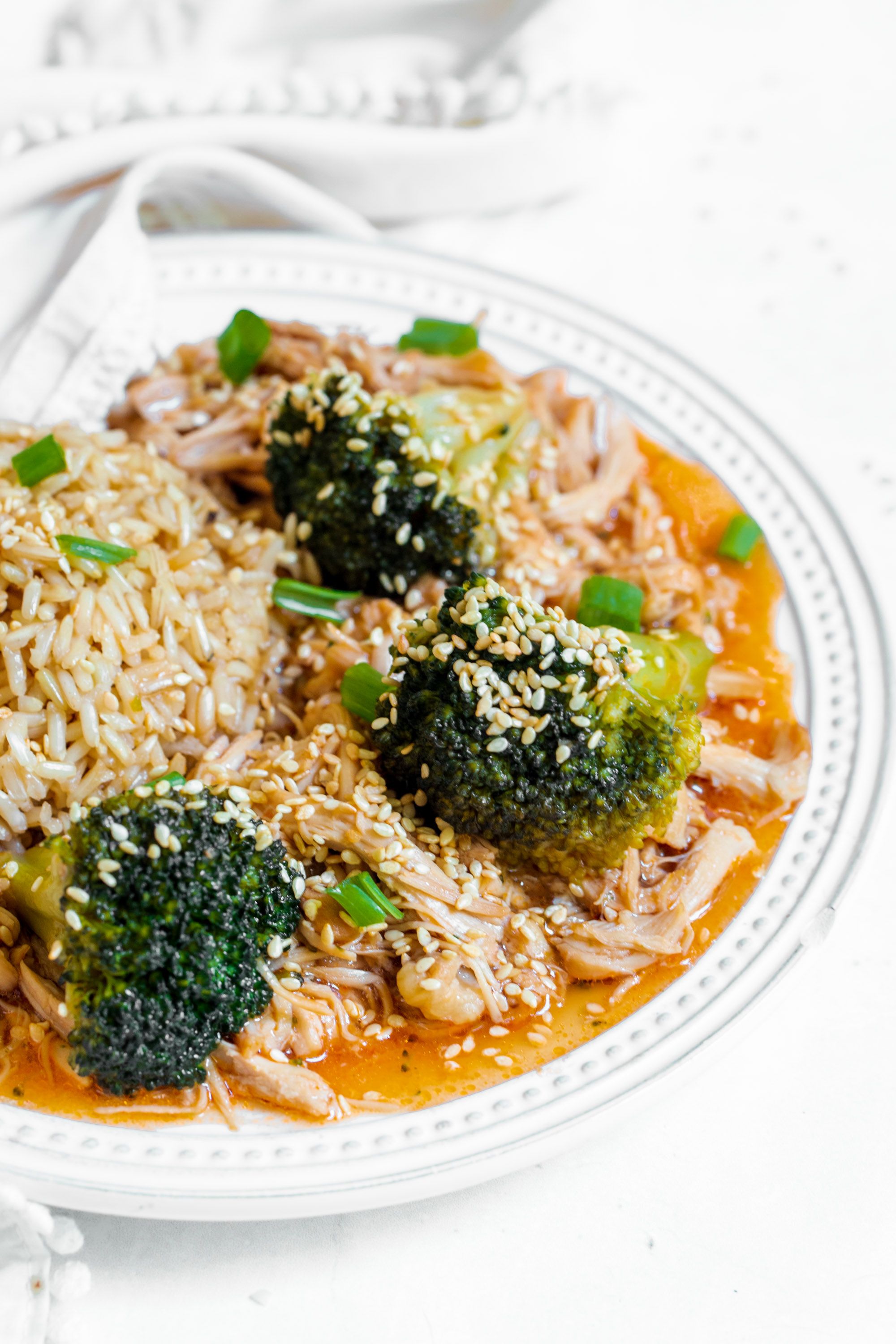 https://www.pbfingers.com/wp-content/uploads/2020/10/Instant-Pot-Honey-Garlic-Chicken-and-Broccoli6.jpeg