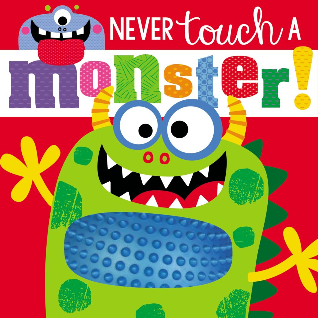 Halloween Books For Young Kids