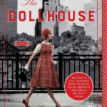 dollhouse book