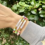 child name bracelets