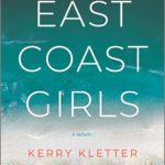 East Coast Girls Book