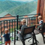 Westgate Smoky Mountain Resort