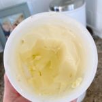 butter keeper