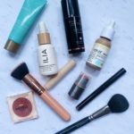 Clean Beauty Favorites