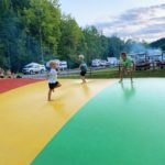jellystone golden valley