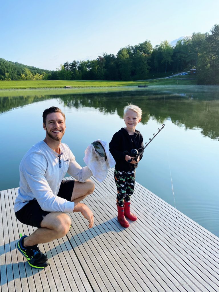 jellystone golden valley