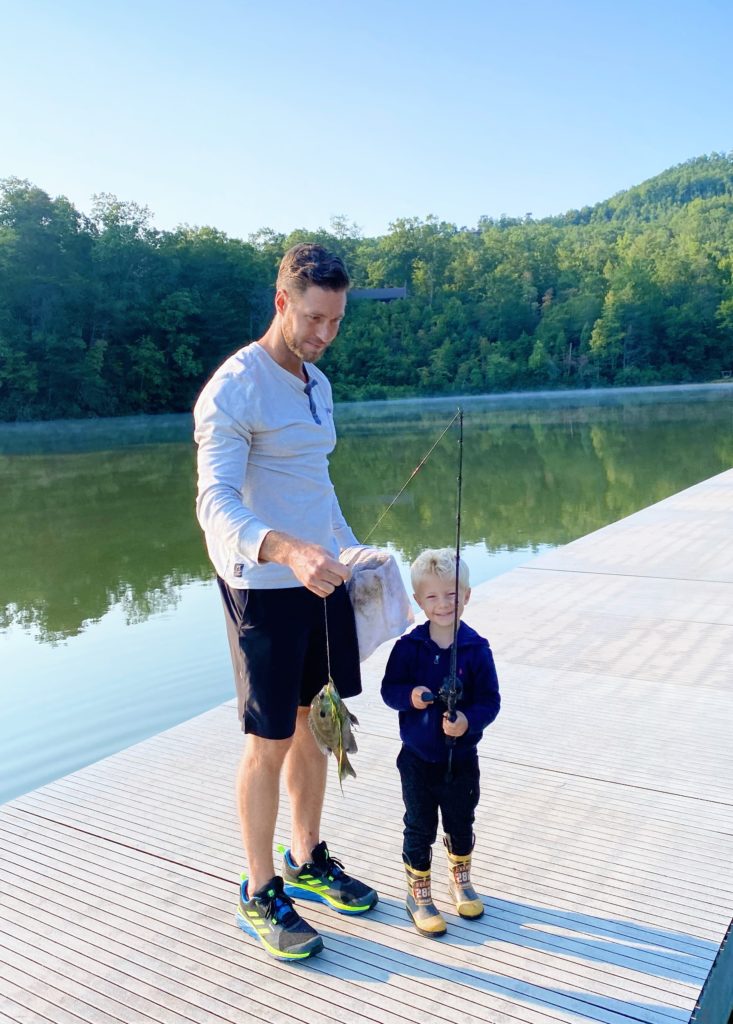 jellystone golden valley