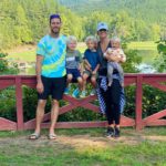 Jellystone Golden Valley