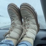 sam edelman puff boots
