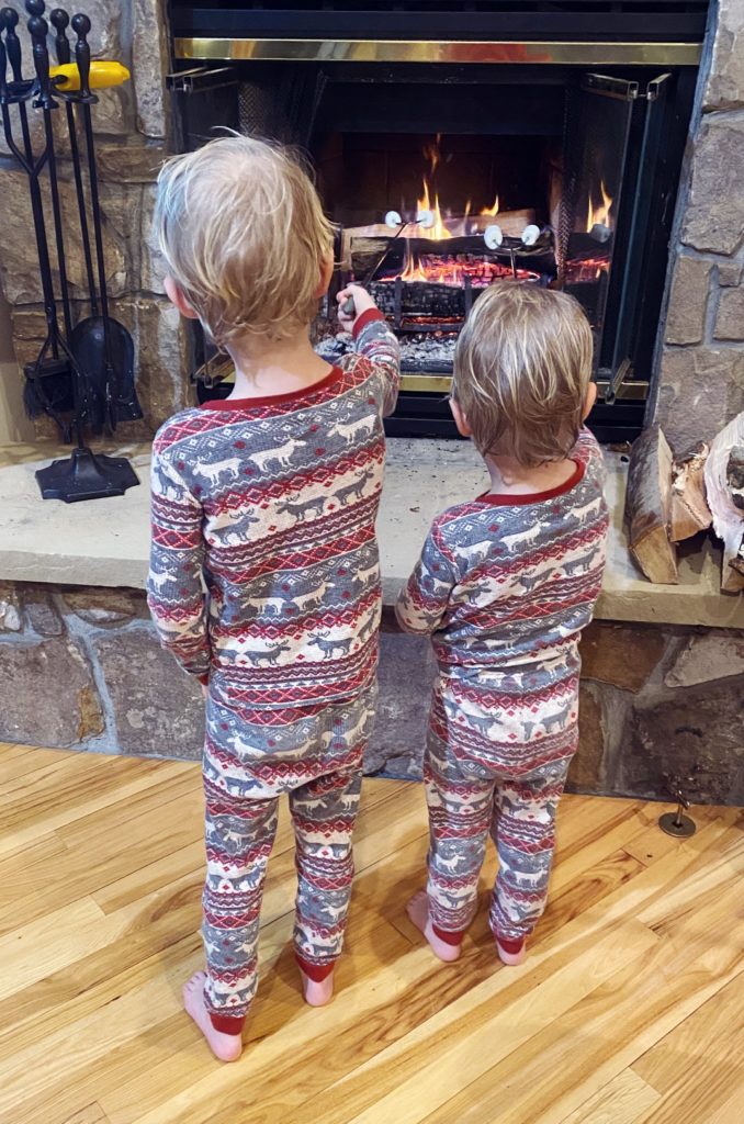 canaan valley west virginia