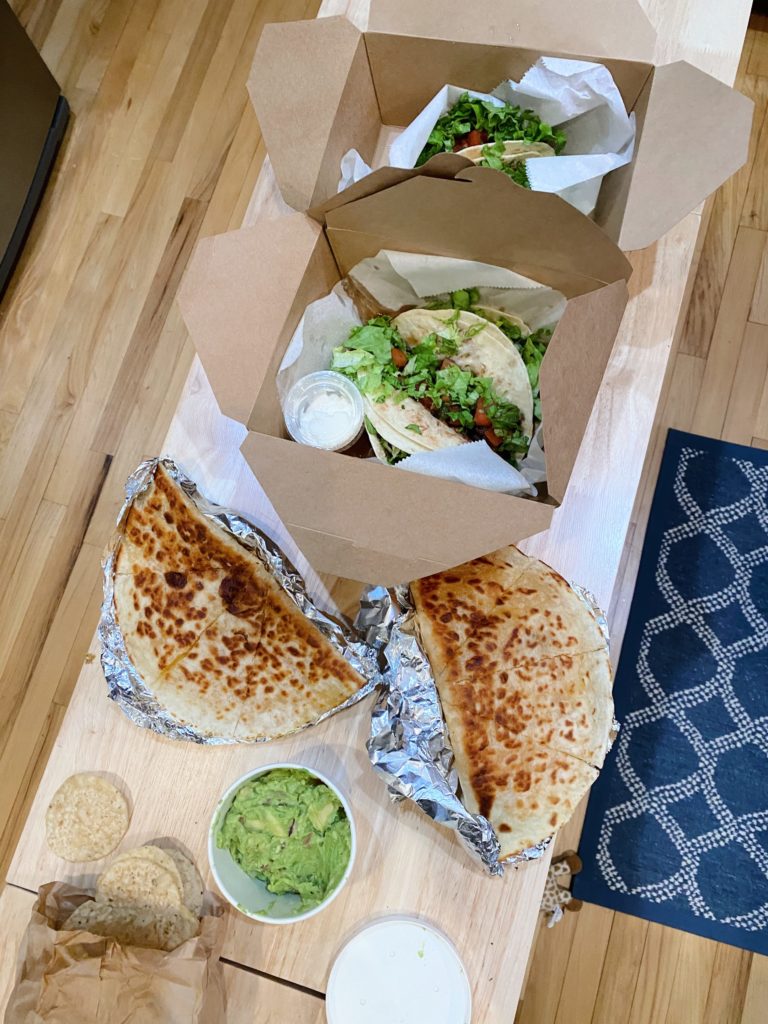 hellbender burritos west virginia