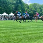 Queens Cup Steeplechase
