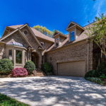 first home