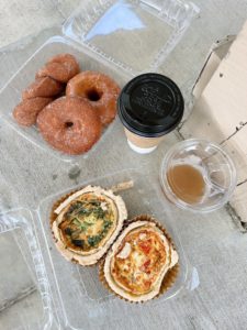 honeycomb cafe wv