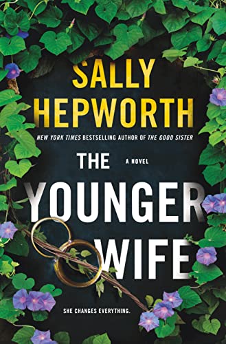 https://www.pbfingers.com/wp-content/uploads/2022/10/younger-wife-book-sally-hepworth.jpg