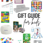 PBF Gift Guide 2022