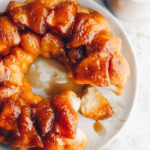 Monkey Bread