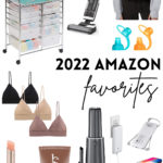 Amazon Best Sellers
