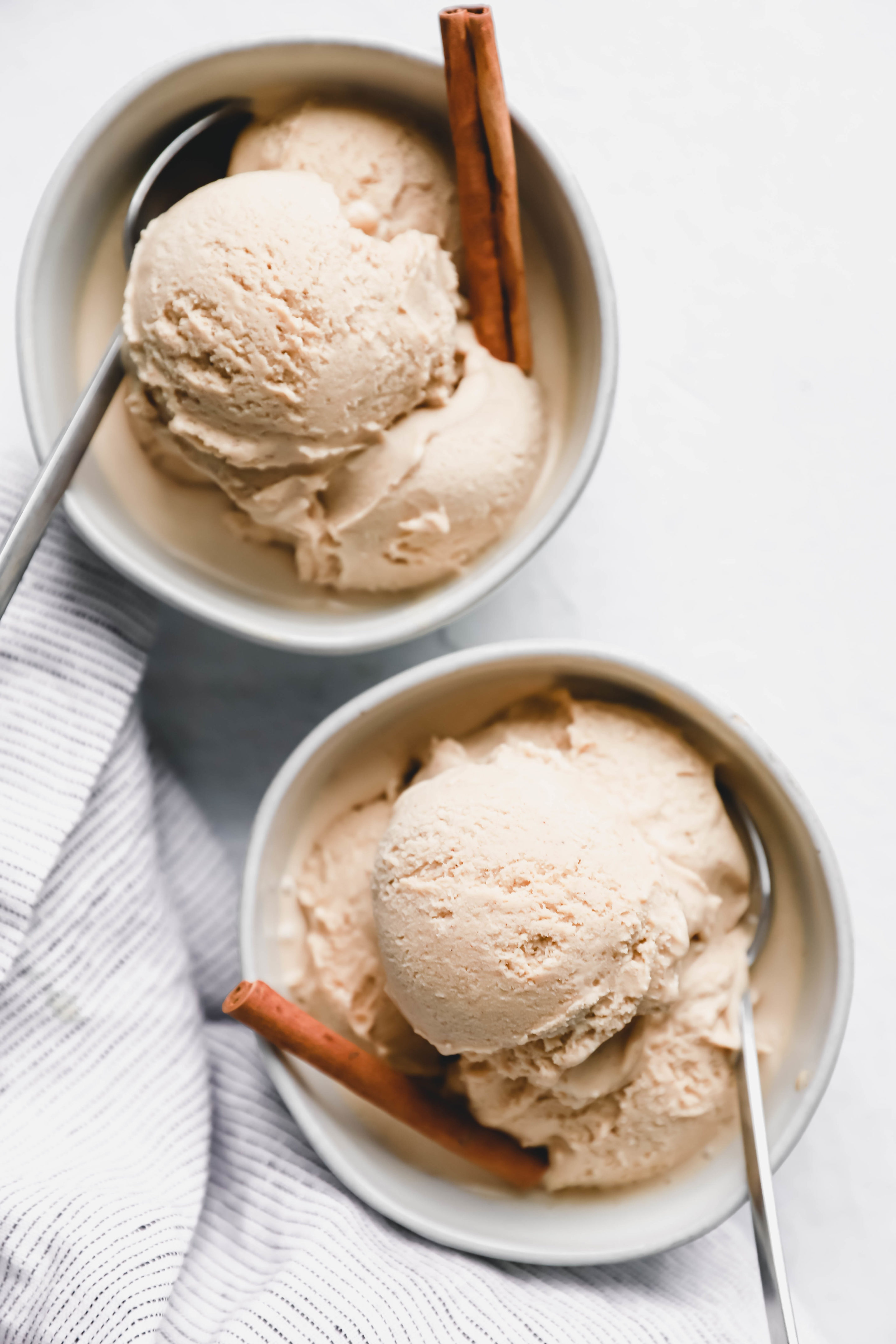 Pin on Ice Cream Recipes