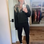 road trip fashion