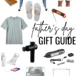 Father's Day Gift Guide 2023