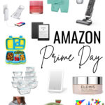Amazon Prime Day 2023 Deals