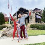 Great Wolf Lodge review