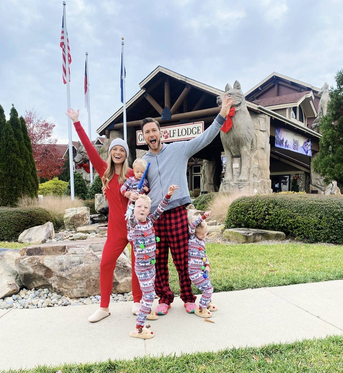 Day Trips from Concord NC: Unforgettable Adventures Await