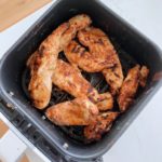 air fryer chicken tenders