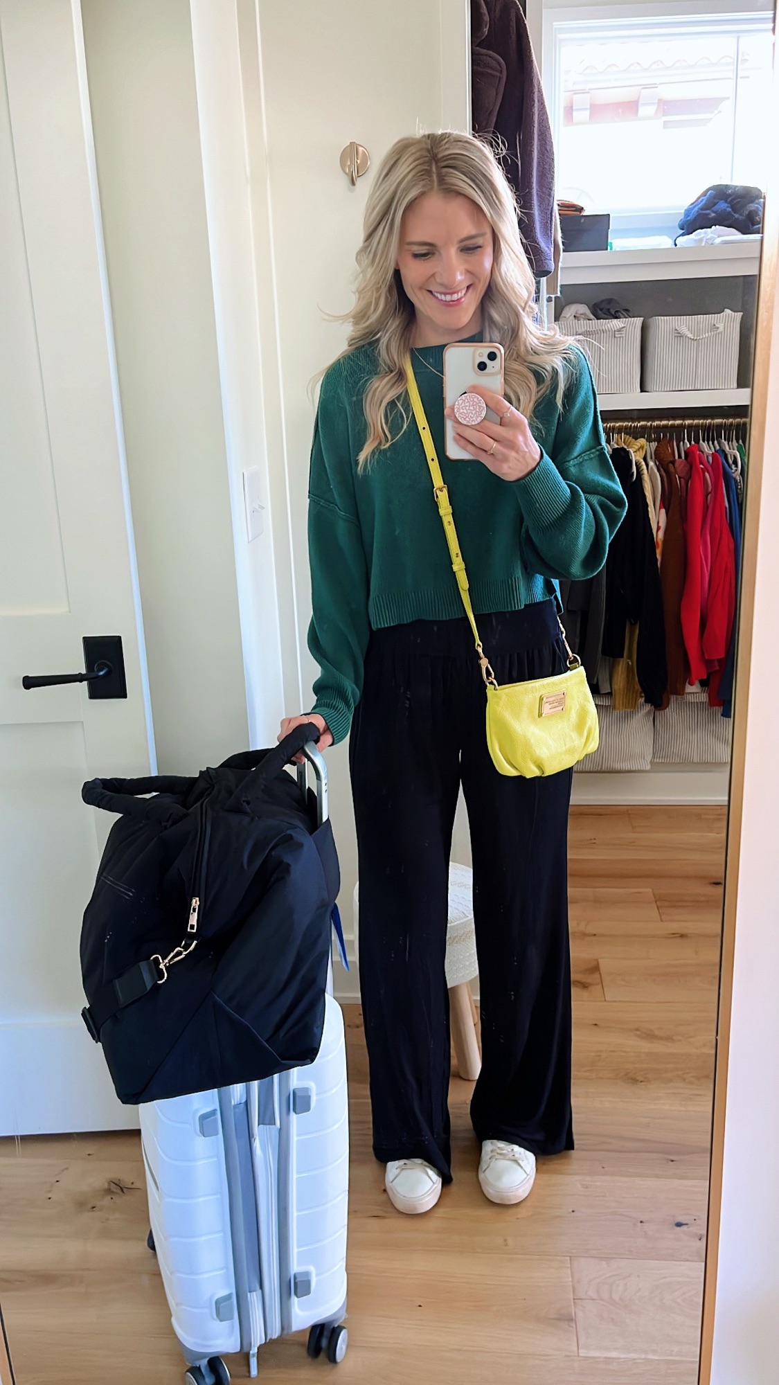 travel outfit travel outfit