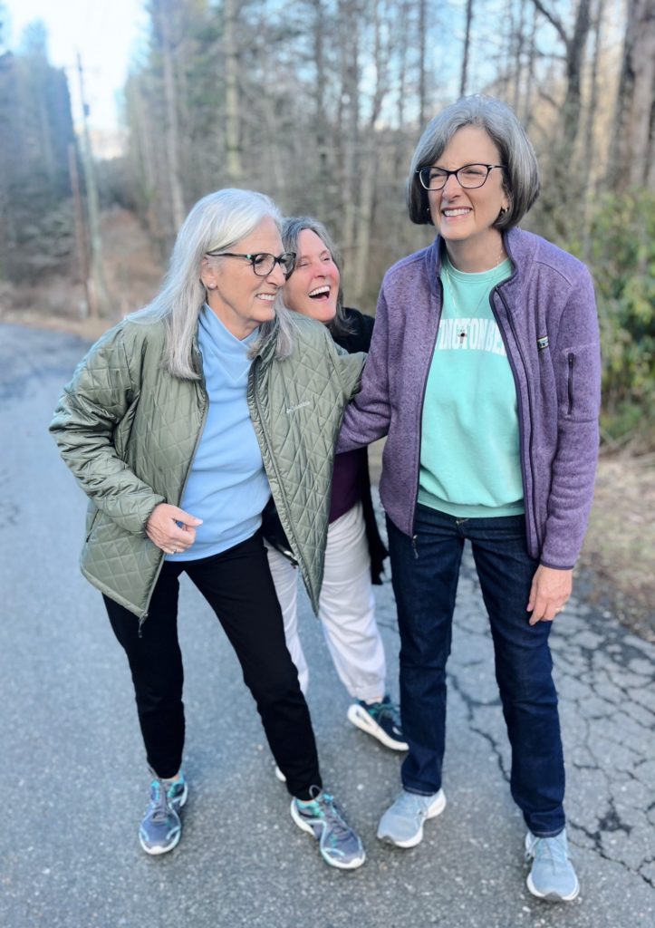 family time family time