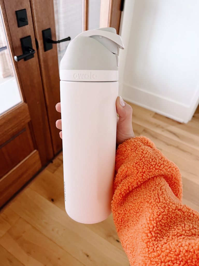 owala water bottle owala water bottle | Things I'm Loving #504