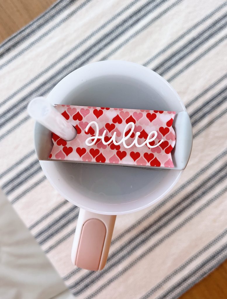 Etsy Stanley Name Plate Etsy Stanley Name Plate | Things I'm Loving #504